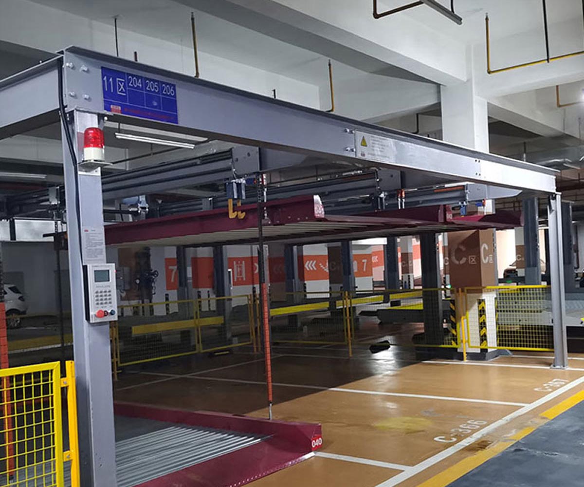 地下室簡易類機械式立體停車設備拆除.jpg